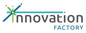 ai-MD symptom checker is supported by The Innovation Factory business incubator.