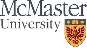 ai-MD symptom checker is supported by McMaster University Health Sciences.