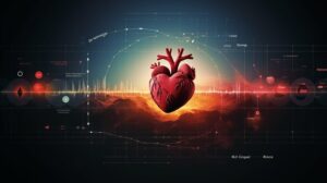 Abnormal heartbeats