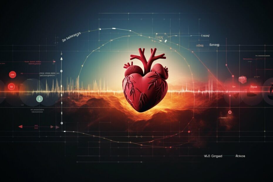 Abnormal heartbeats